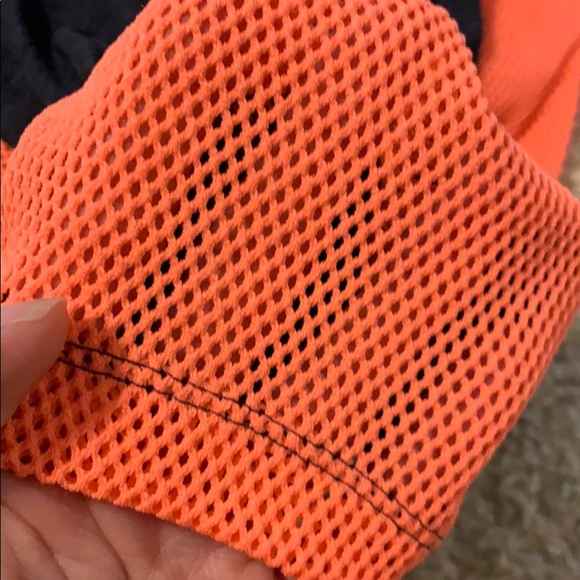 Women’s PINK tee size S - Picture 5 of 5